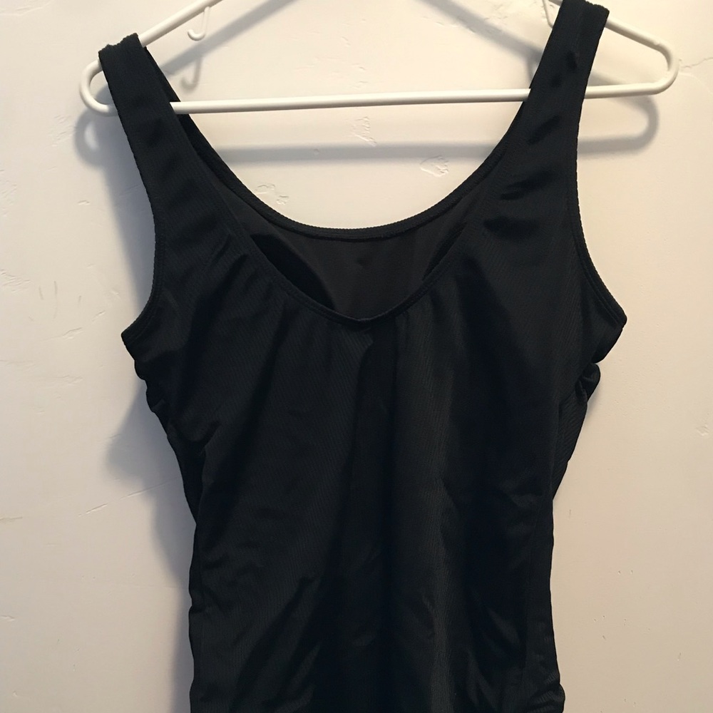 Swimsuit